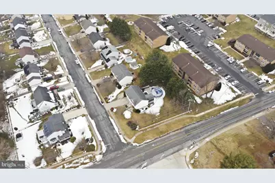 1 Walnut Pond Court, Middletown, MD 21769 - Photo 29