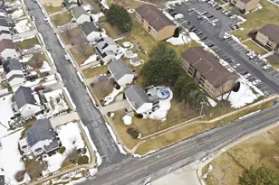 1 Walnut Pond Ct, Middletown, MD 21769 - Photo 29