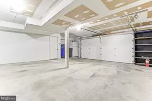 1 Walnut Pond Ct, Middletown, MD 21769 - Photo 25