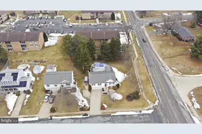 1 Walnut Pond Court, Middletown, MD 21769 - Photo 27