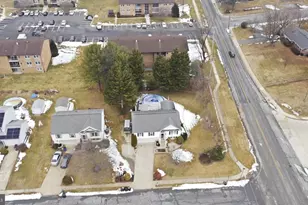 1 Walnut Pond Ct, Middletown, MD 21769 - Photo 27