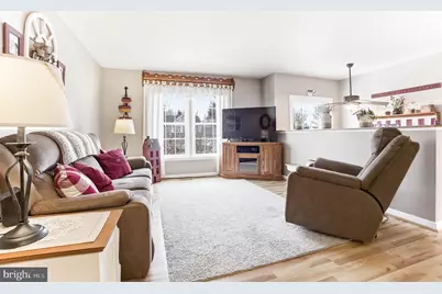 1 Walnut Pond Court, Middletown, MD 21769 - Photo 7