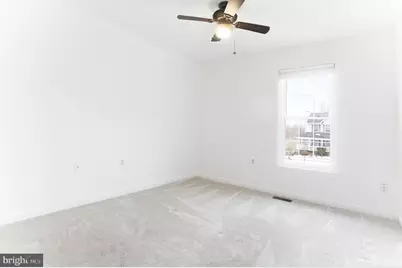 1 Walnut Pond Court, Middletown, MD 21769 - Photo 15