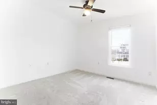 1 Walnut Pond Ct, Middletown, MD 21769 - Photo 15