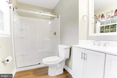 1 Walnut Pond Court, Middletown, MD 21769 - Photo 19