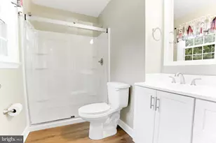 1 Walnut Pond Ct, Middletown, MD 21769 - Photo 19