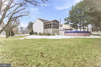 1 Walnut Pond Court, Middletown, MD 21769 - Photo 23