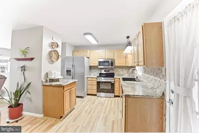 1 Walnut Pond Court, Middletown, MD 21769 - Photo 11