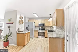 1 Walnut Pond Ct, Middletown, MD 21769 - Photo 11