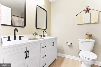 1 Walnut Pond Court, Middletown, MD 21769 - Photo 13