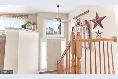 1 Walnut Pond Court, Middletown, MD 21769 - Photo 5