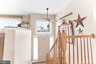 1 Walnut Pond Ct, Middletown, MD 21769 - Photo 5