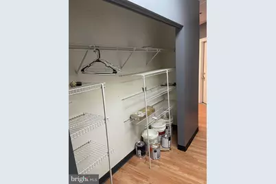 93 Monocacy Boulevard #A8 & A7 COMBINED, Frederick, MD 21701 - Photo 13