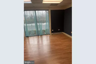 93 Monocacy Boulevard #A8 & A7 COMBINED, Frederick, MD 21701 - Photo 7