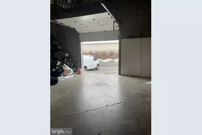 93 Monocacy Boulevard #A8 & A7 COMBINED, Frederick, MD 21701 - Photo 3