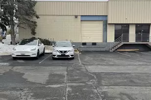 93 Monocacy Blvd, Frederick, MD 21701 - Photo 1