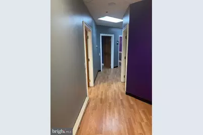 93 Monocacy Boulevard #A8 & A7 COMBINED, Frederick, MD 21701 - Photo 5