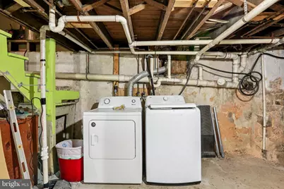 10 N Main Street, Woodsboro, MD 21798 - Photo 29