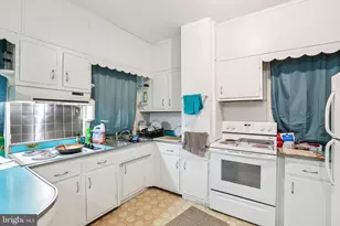 10 N Main St, Woodsboro, MD 21798 - Photo 23