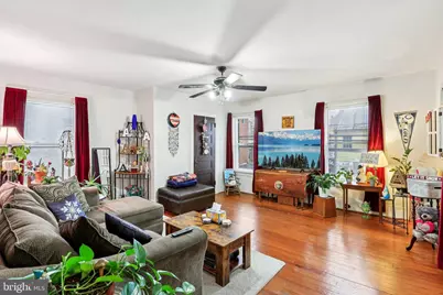 10 N Main Street, Woodsboro, MD 21798 - Photo 7