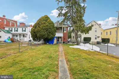 10 N Main Street, Woodsboro, MD 21798 - Photo 35