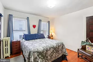 10 N Main St, Woodsboro, MD 21798 - Photo 13