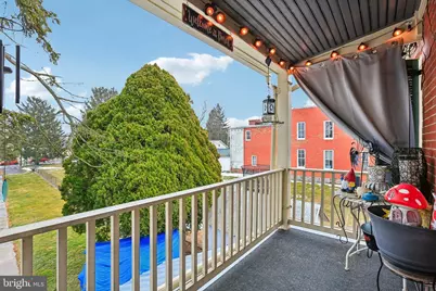 10 N Main Street, Woodsboro, MD 21798 - Photo 31