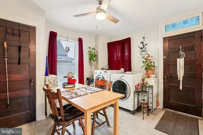 10 N Main Street, Woodsboro, MD 21798 - Photo 9