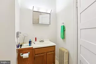 10 N Main St, Woodsboro, MD 21798 - Photo 27