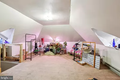 10 N Main Street, Woodsboro, MD 21798 - Photo 17