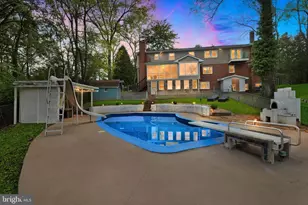 5642 Jefferson Blvd, Frederick, MD 21703 - Photo 3