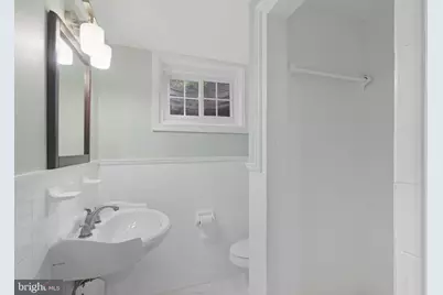 5642 Jefferson Boulevard, Frederick, MD 21703 - Photo 29