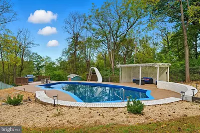 5642 Jefferson Boulevard, Frederick, MD 21703 - Photo 55