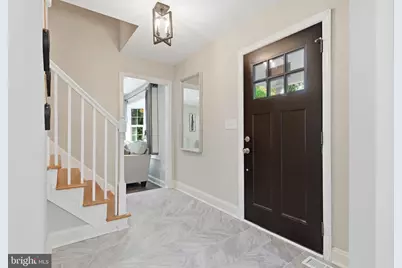 5642 Jefferson Boulevard, Frederick, MD 21703 - Photo 63