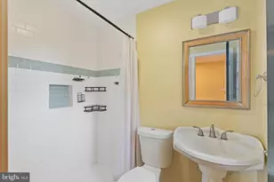 5642 Jefferson Blvd, Frederick, MD 21703 - Photo 23