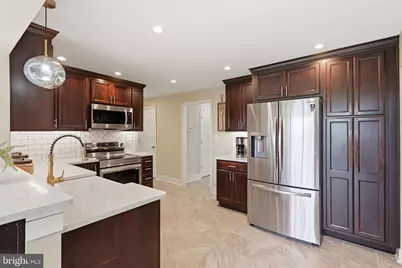 5642 Jefferson Boulevard, Frederick, MD 21703 - Photo 7