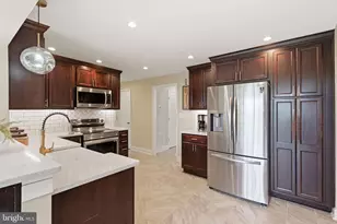 5642 Jefferson Blvd, Frederick, MD 21703 - Photo 7