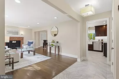 5642 Jefferson Boulevard, Frederick, MD 21703 - Photo 43