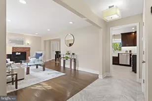 5642 Jefferson Blvd, Frederick, MD 21703 - Photo 43