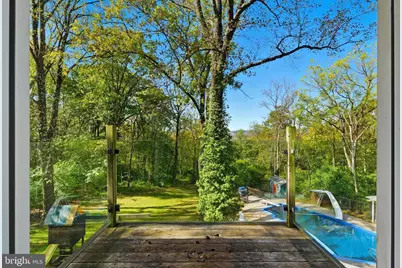 5642 Jefferson Boulevard, Frederick, MD 21703 - Photo 49