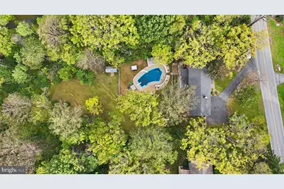 5642 Jefferson Boulevard, Frederick, MD 21703 - Photo 57