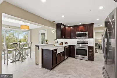 5642 Jefferson Boulevard, Frederick, MD 21703 - Photo 5