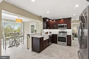 5642 Jefferson Blvd, Frederick, MD 21703 - Photo 5