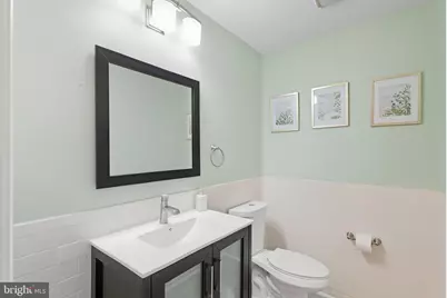 5642 Jefferson Boulevard, Frederick, MD 21703 - Photo 9