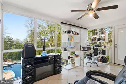 5642 Jefferson Boulevard, Frederick, MD 21703 - Photo 45