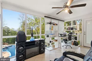 5642 Jefferson Blvd, Frederick, MD 21703 - Photo 45