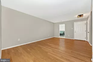 607 Hollowstone Rd, Frederick, MD 21703 - Photo 5