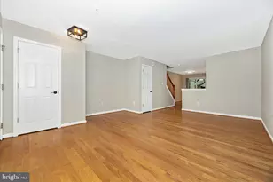 607 Hollowstone Rd, Frederick, MD 21703 - Photo 7