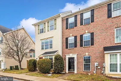 607 Hollowstone Road, Frederick, MD 21703 - Photo 53