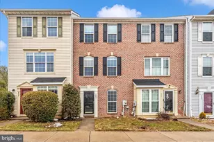 607 Hollowstone Rd, Frederick, MD 21703 - Photo 1